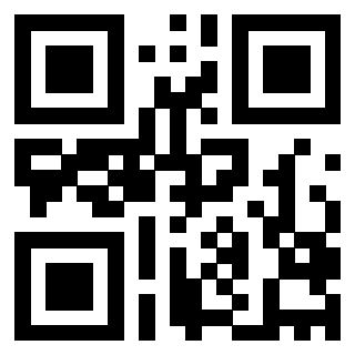 Qr Code di 3205672581