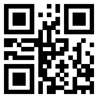 Immagine del QrCode di 3205672582