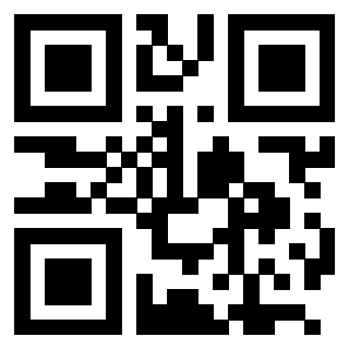 Qr Code di 3205672585