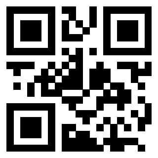 3205672588 QrCode associato