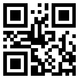 Il Qr Code di 3205672594