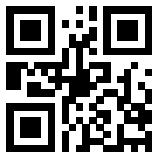 3205672595 Qr Code associato