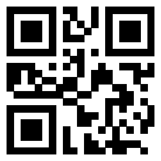 3205672597 - Immagine del QrCode