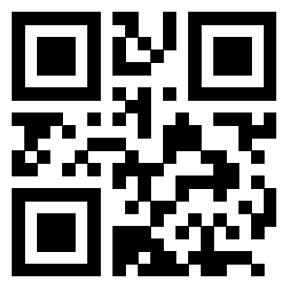 Il Qr Code di 3205672598