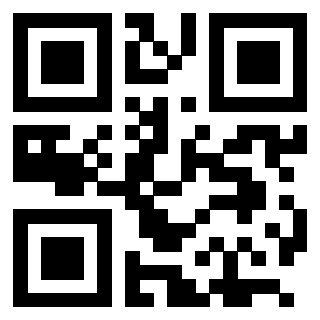 QrCode di 3205672600