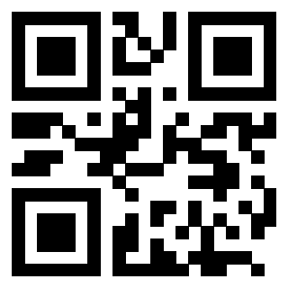 3205672603 QrCode associato