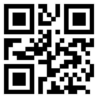 3205672604 - Immagine del QrCode associato