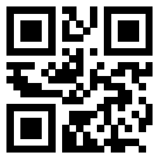 Il QrCode di 3205672605