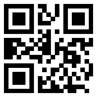 3205672611 - Immagine del QrCode