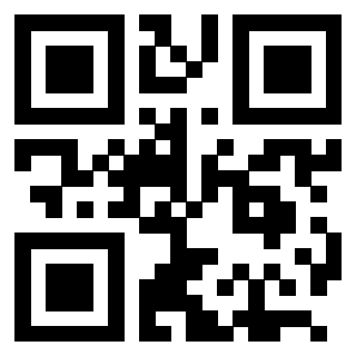 3205672612 Qr Code associato