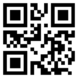 3205672615 - Immagine del QrCode associato