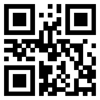3205672616 - Immagine del QrCode associato