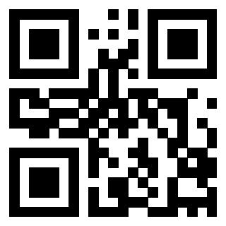3205672617 - Immagine del QrCode associato