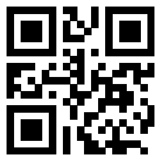 3205672618 - Immagine del Qr Code
