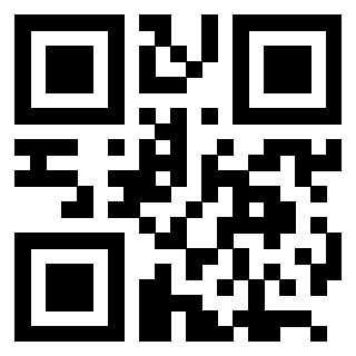 3205672619 Qr Code associato
