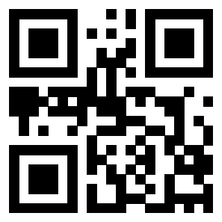 Immagine del QrCode di 3205672621