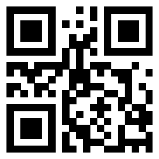 3205672622 QrCode associato