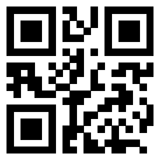Qr Code di 3205672624