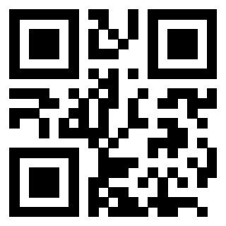 Il QrCode di 3205672626