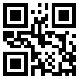 3205672628 - Immagine del QrCode