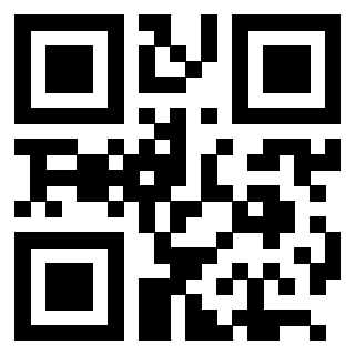 3205672630 QrCode associato