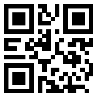 3205672632 - Immagine del QrCode