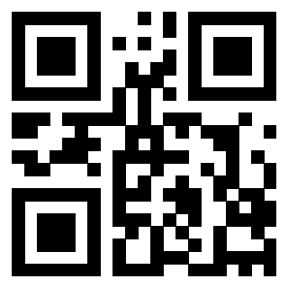 3205672633 - Immagine del Qr Code