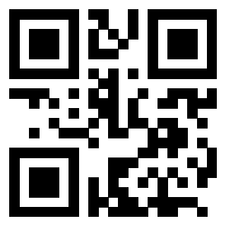 QrCode di 3205672634
