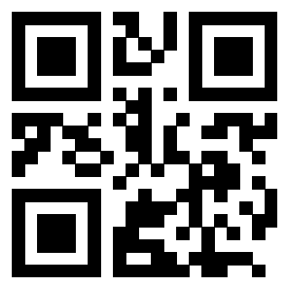 Il Qr Code di 3205672635