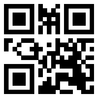 3205672636 QrCode associato