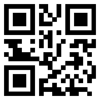3205672640 - Immagine del QrCode