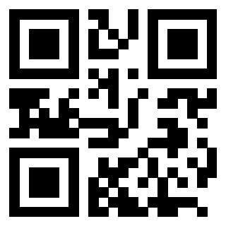 QrCode di 3205672641