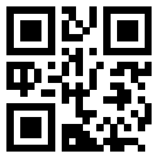 3205672642 - Immagine del QrCode