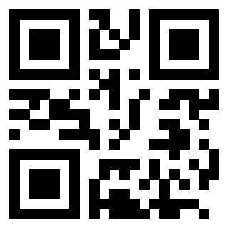 3205672643 Qr Code associato