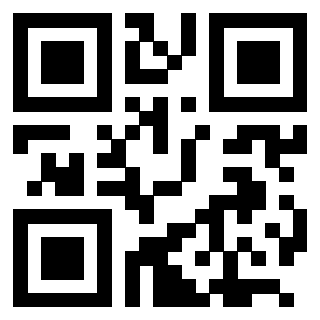 3205672645 - Immagine del Qr Code