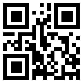 Immagine del Qr Code di 3205672646