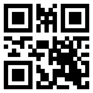 3205672647 Qr Code associato
