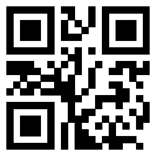 Immagine del QrCode di 3205672648