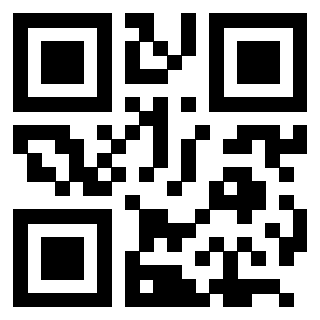 Il QrCode di 3205672650