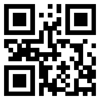 3205672652 QrCode associato