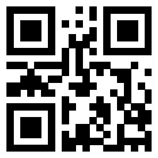 3205672653 - Immagine del QrCode