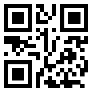 Qr Code di 3205672654