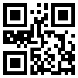 3205672655 - Immagine del QrCode associato
