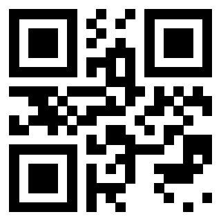 Immagine del QrCode di 3205672656