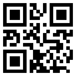 3205672661 QrCode associato