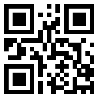 3205672662 QrCode associato