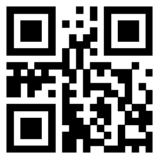 Immagine del QrCode di 3205672663