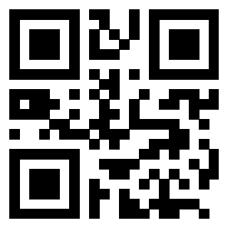 3205672664 - Immagine del Qr Code associato