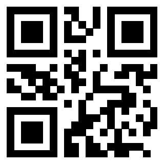 QrCode di 3205672665