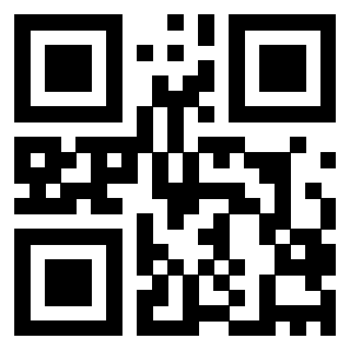 Immagine del Qr Code di 3205672666